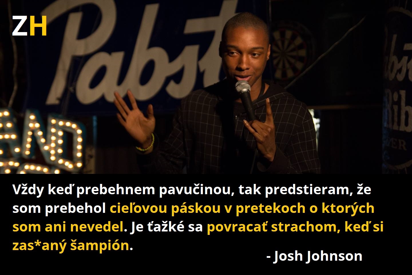 komedianti 9