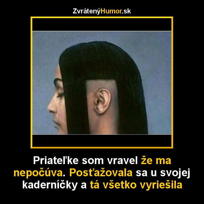 kadernik