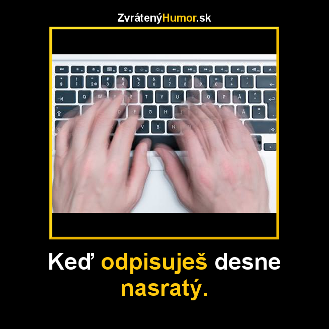 klavesnica