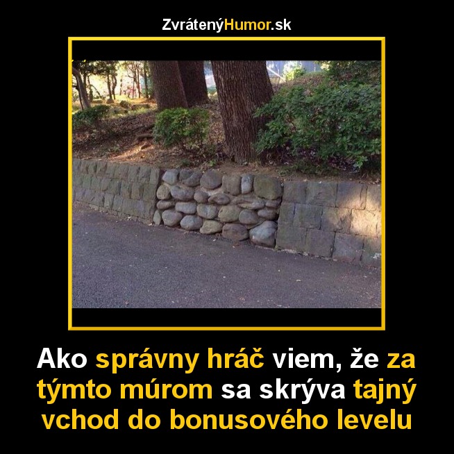 level