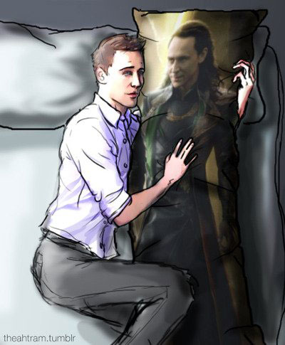 LOKI 9