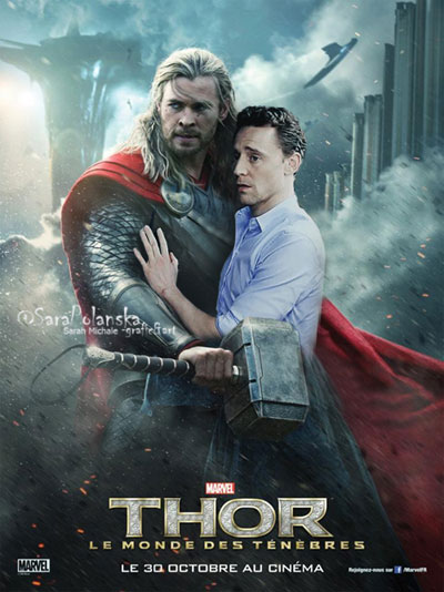 LOKI 17