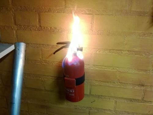 poziar 5