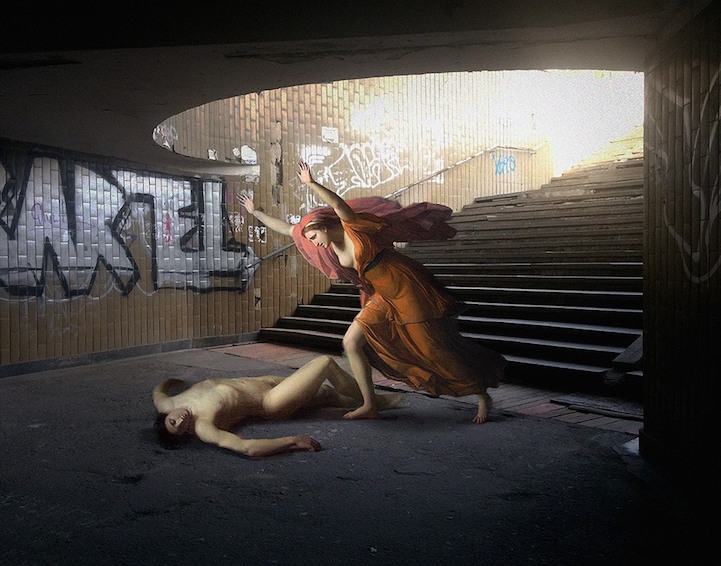 malba 8