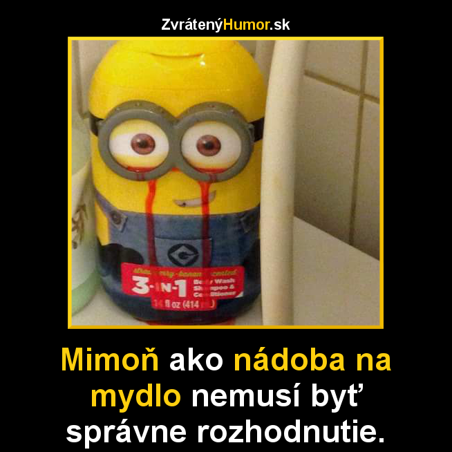 mimon