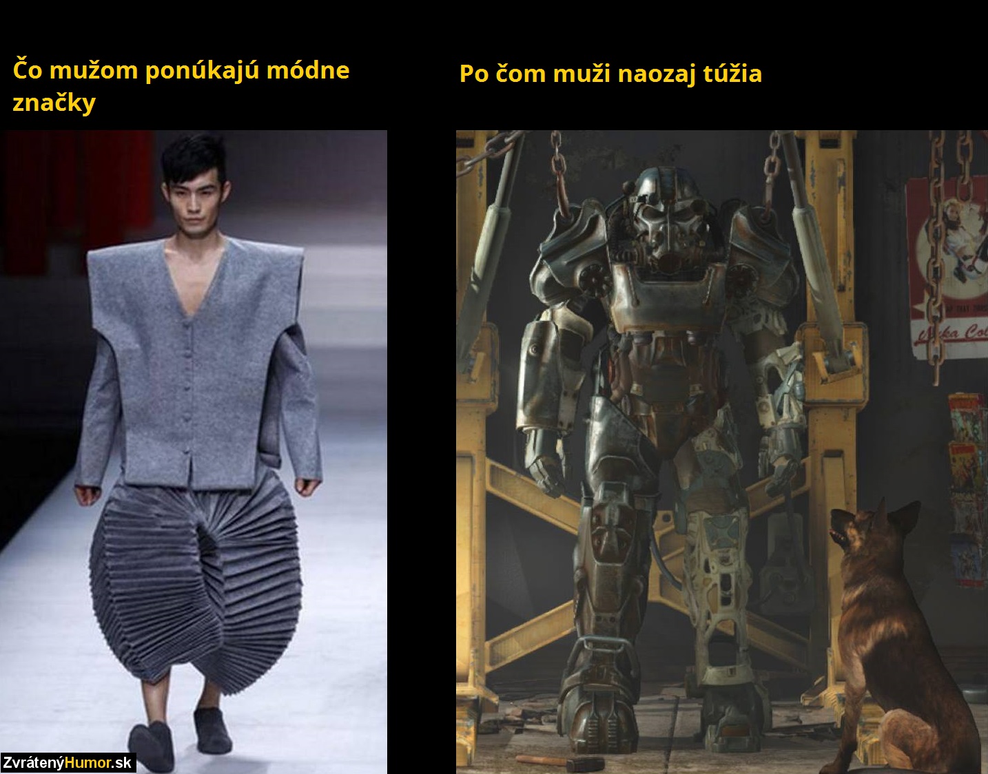 modneznacky