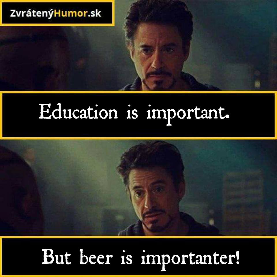 Ironman 20