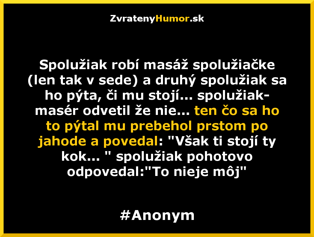 najhlupejsia vyhovorka 9