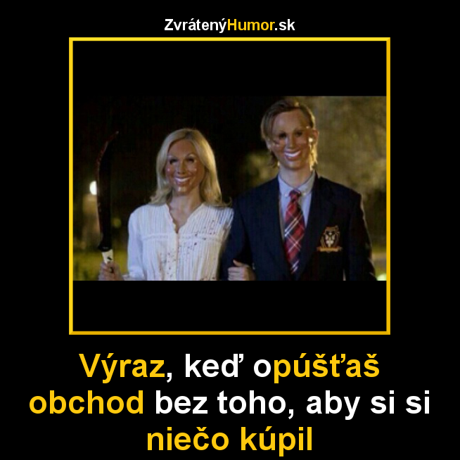 obchodak