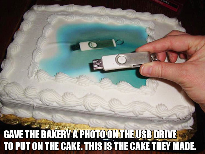 usb