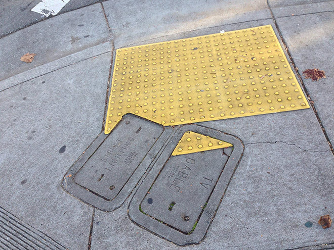 one-job20