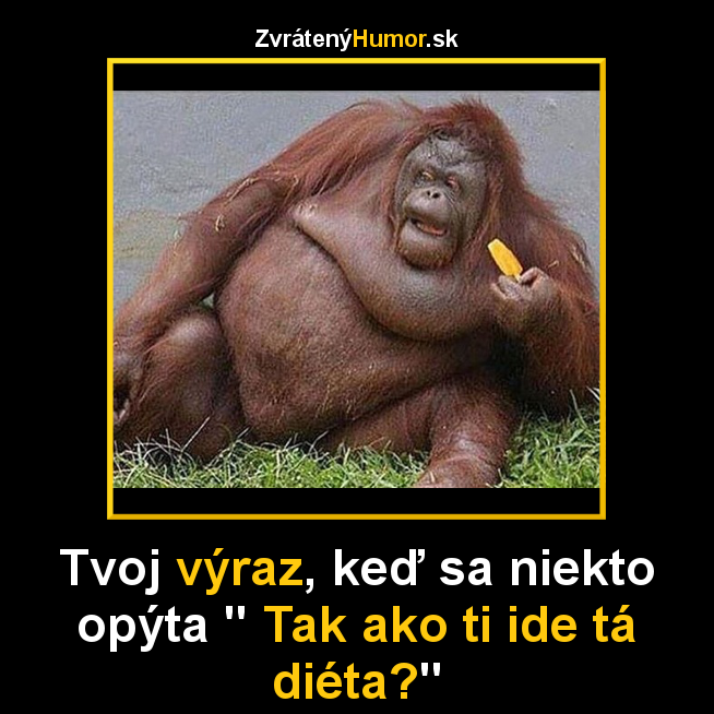 opicaa