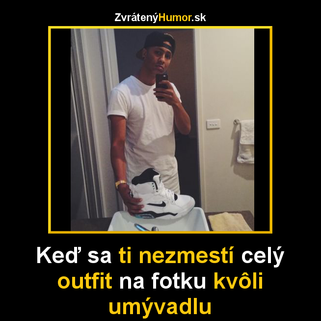 outfit