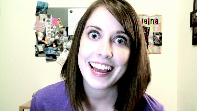 overly_attached_computer