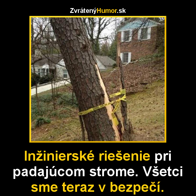 padajucistrom