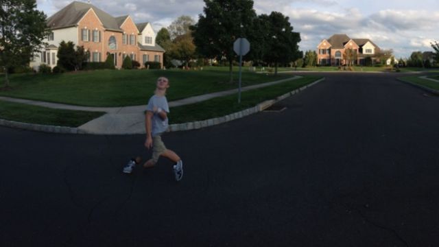 panoramic12