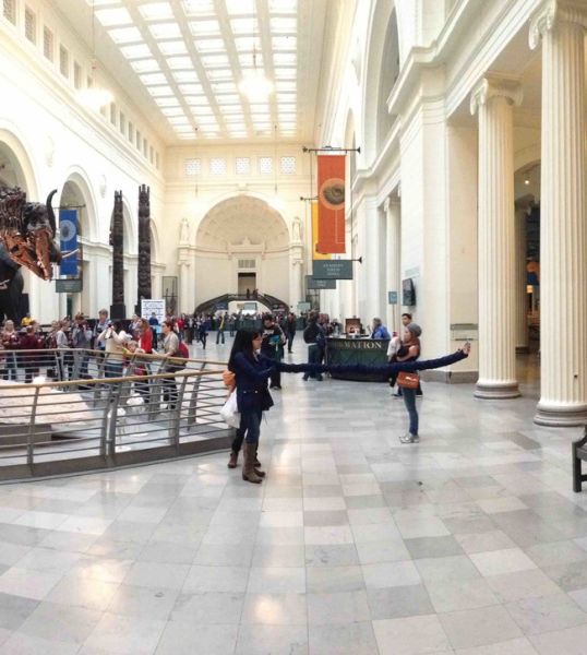 panoramic14