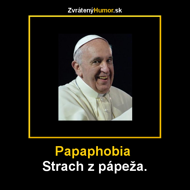 papa