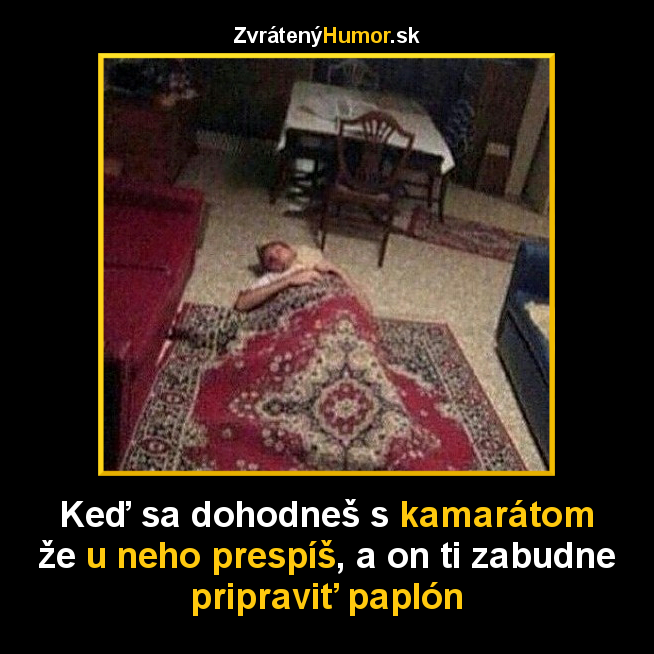 paplon