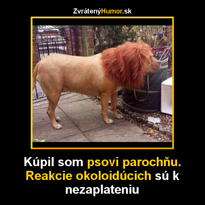 parochna