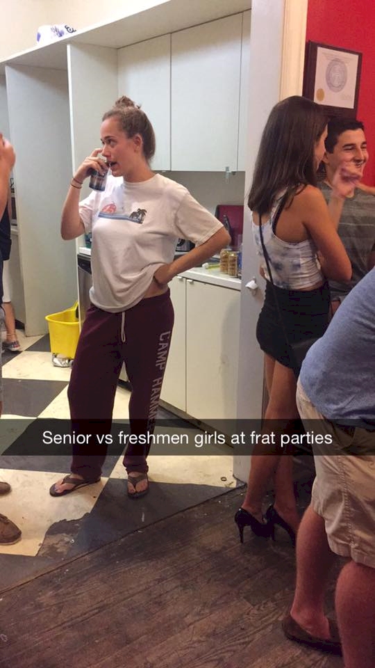 party