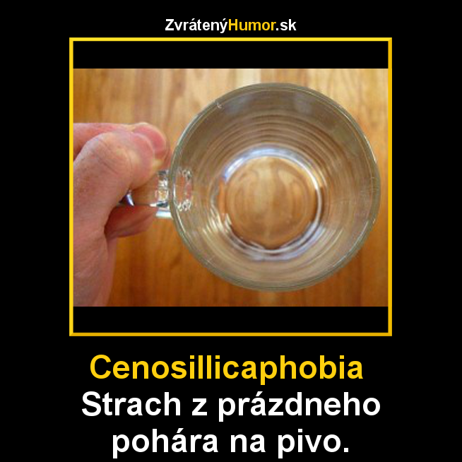 pivo