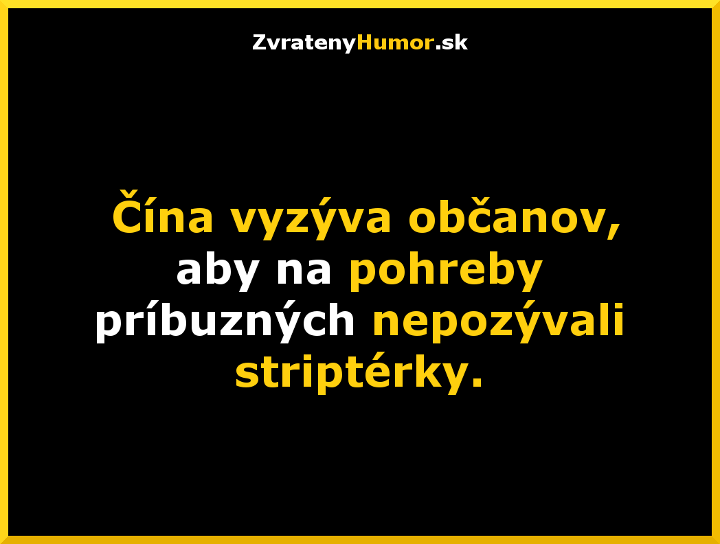 pohreby