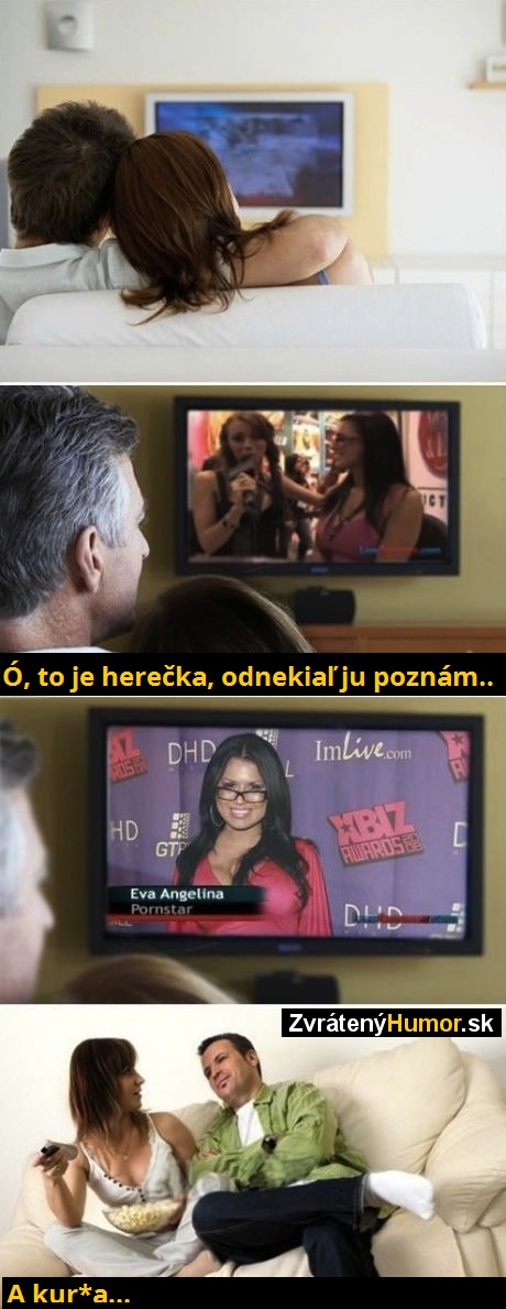 porno