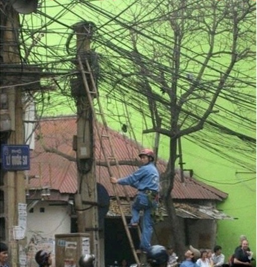 praca 6