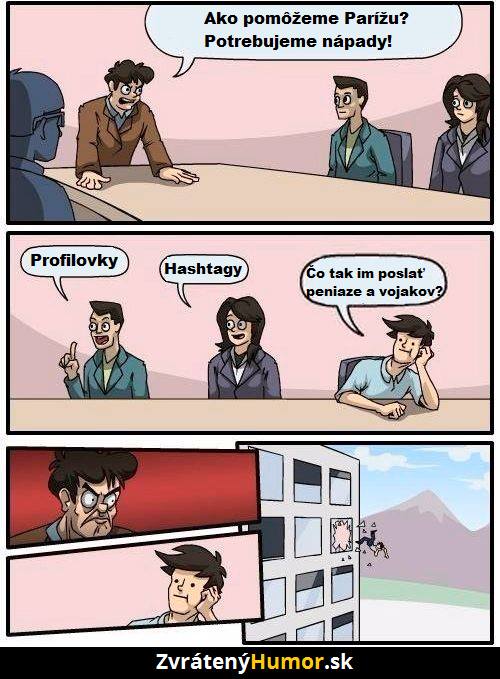 pracovnik 10