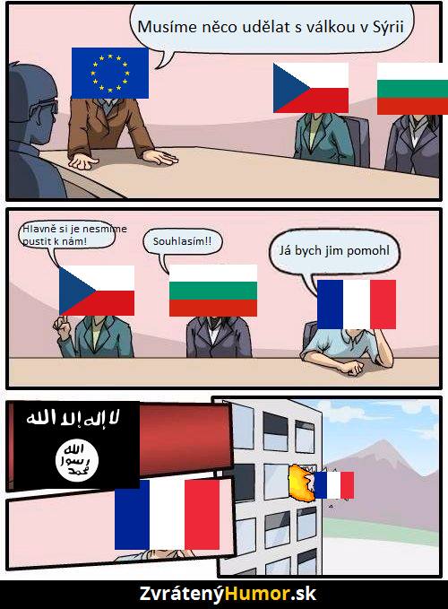 pracovnik 3