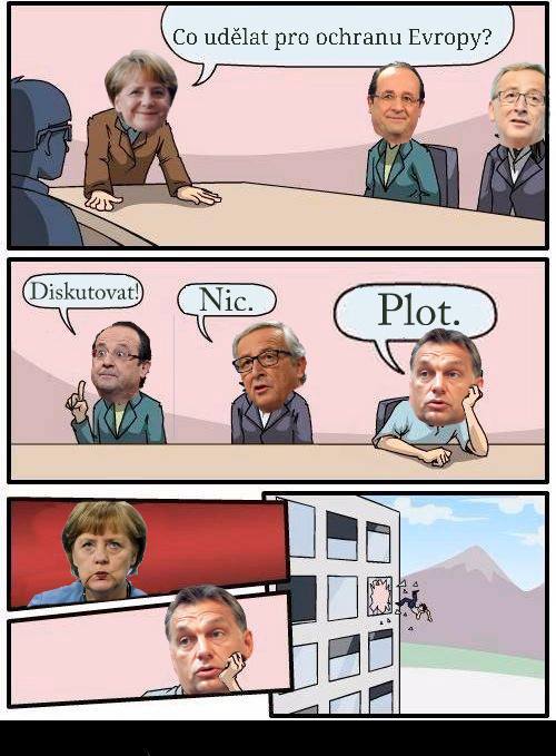 pracovnik 7