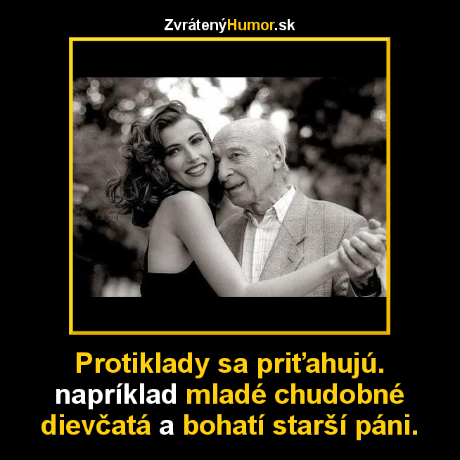 protiklady