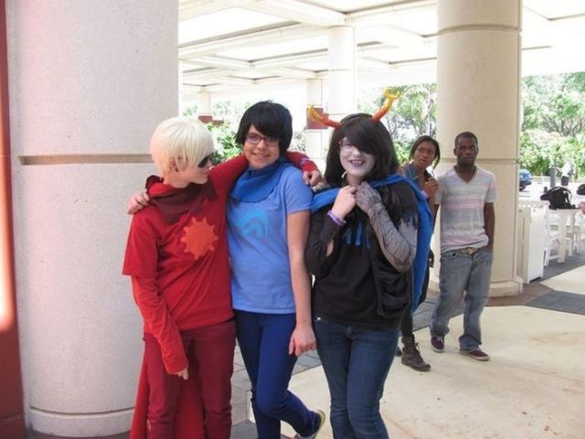 quirky7