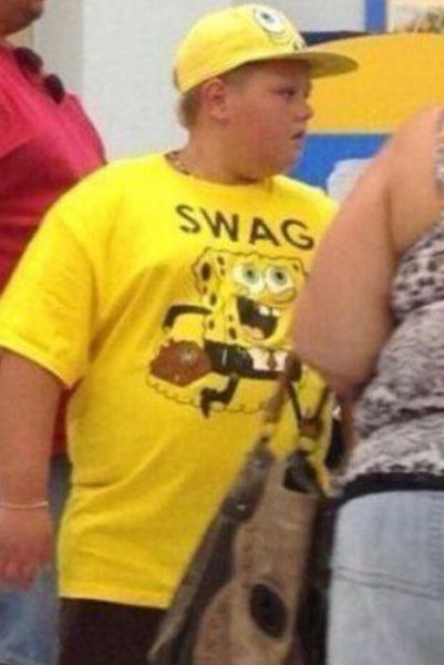 quirky9