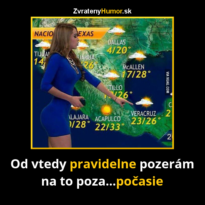 rosnička