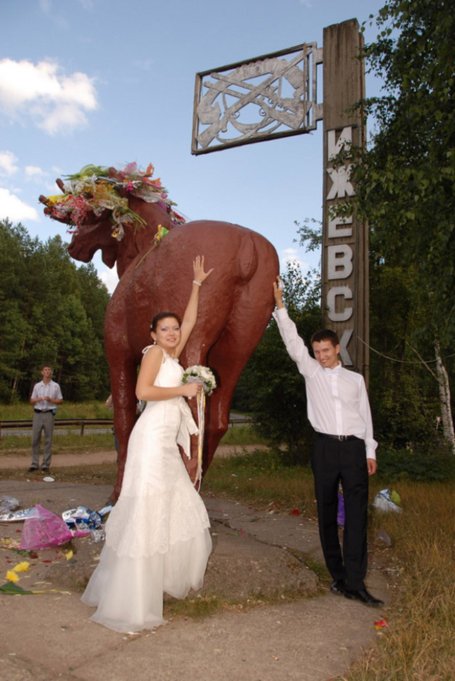 ruska svadba 6