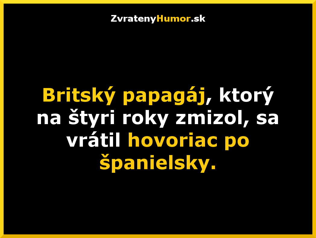 sablona-priznania
