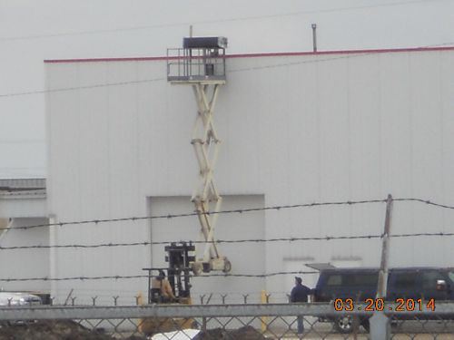 safety-fails-10