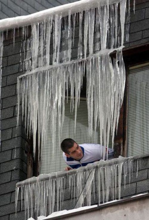 safety-fails-11