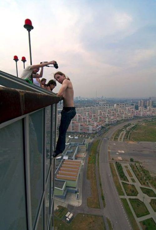 safety-fails-12