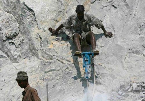 safety-fails-13