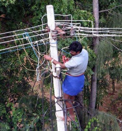 safety-fails-15
