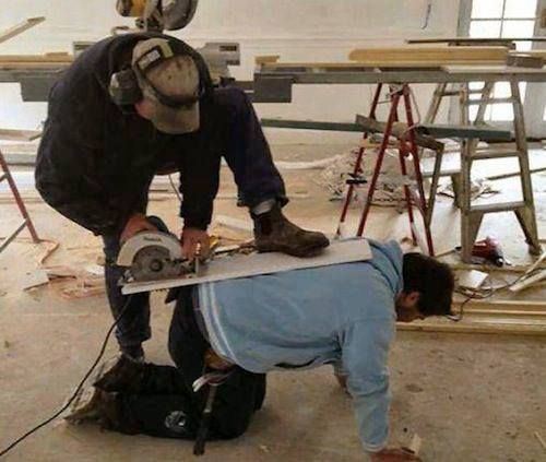 safety-fails-17