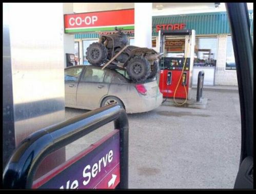 safety-fails-18