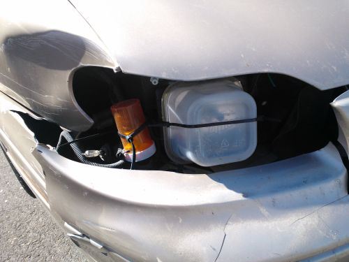 safety-fails-19