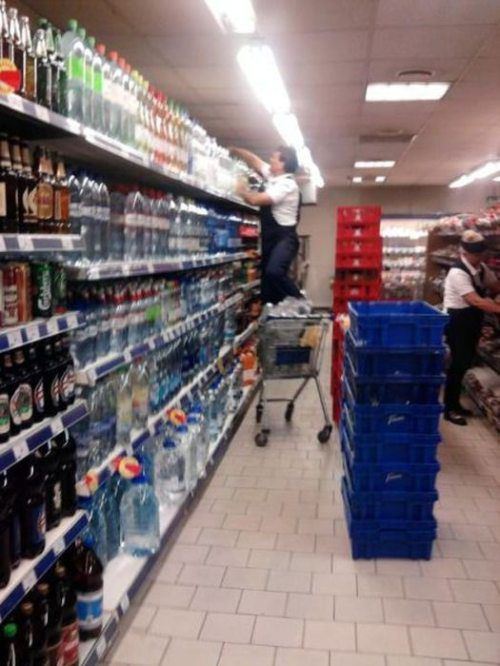 safety-fails-20