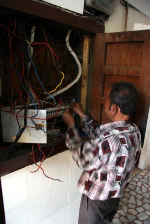 safety-fails-21