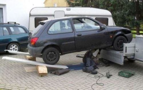 safety-fails-23