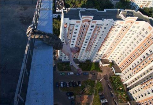 safety-fails-26